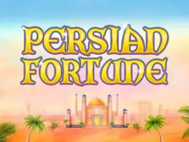 FairPari Casino screenshot