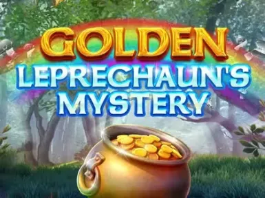FairPari Casino screenshot