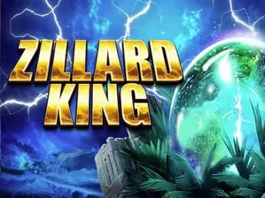 FairPari Casino screenshot
